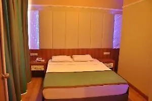 Otel Cleopatra Tac Alanya