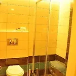 Cleopatra Tac Hotell 3*
